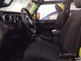 Jeep Wrangler Sport Model 2023 For sale 